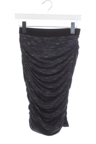 Пола Y.A.S, Размер S, Цвят Многоцветен, Цена 3,06 €