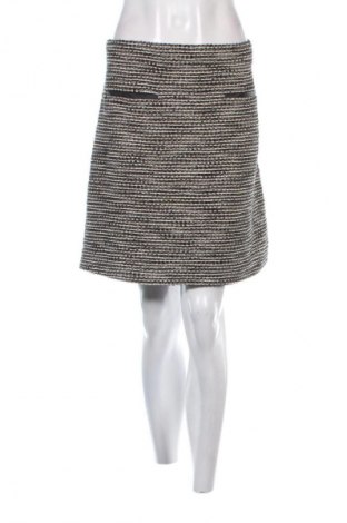 Φούστα Yessica, Μέγεθος XL, Χρώμα Πολύχρωμο, Τιμή 0,99 €