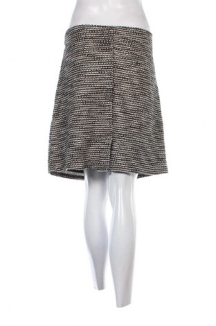 Φούστα Yessica, Μέγεθος XL, Χρώμα Πολύχρωμο, Τιμή 0,99 €