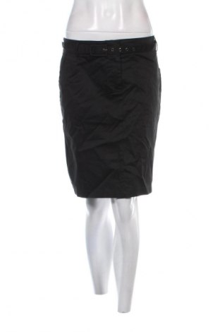 Пола Yessica, Размер XL, Цвят Черен, Цена 2,04 €