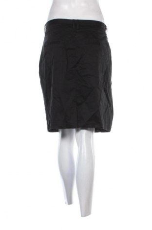 Пола Yessica, Размер XL, Цвят Черен, Цена 2,04 €