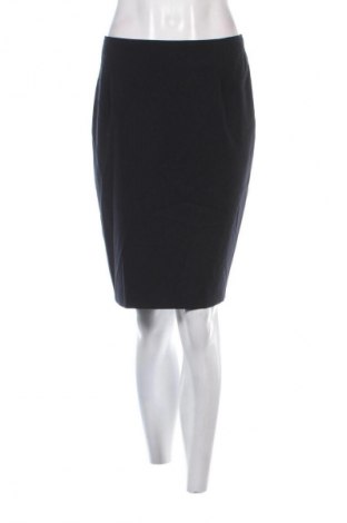 Пола Yessica, Размер M, Цвят Многоцветен, Цена 2,04 €