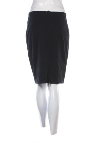 Пола Yessica, Размер M, Цвят Многоцветен, Цена 2,04 €