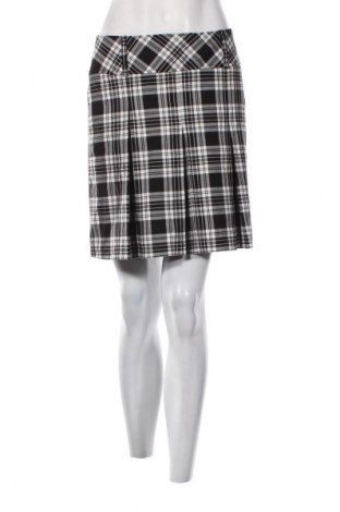 Пола Yessica, Размер S, Цвят Многоцветен, Цена 2,04 €