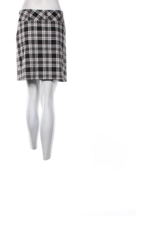 Пола Yessica, Размер S, Цвят Многоцветен, Цена 2,04 €