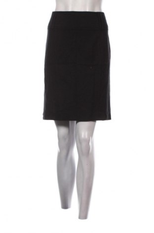 Пола Yessica, Размер L, Цвят Черен, Цена 2,04 €