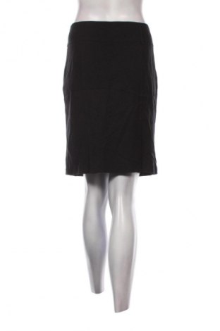 Пола Yessica, Размер L, Цвят Черен, Цена 2,04 €