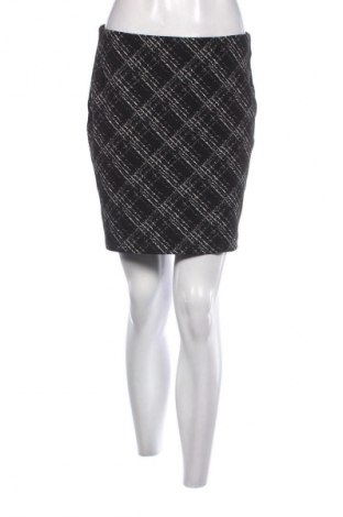 Пола Yessica, Размер S, Цвят Многоцветен, Цена 2,04 €