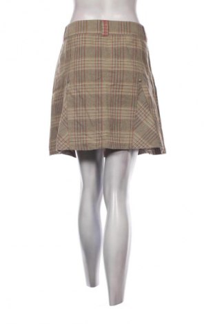 Szoknya Yessica, Méret L, Szín Sokszínű, Ár 979 Ft