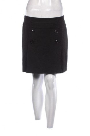 Пола Yessica, Размер M, Цвят Черен, Цена 2,04 €