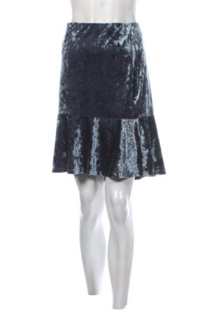 Szoknya Yessica, Méret XL, Szín Kék, Ár 1 029 Ft