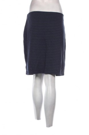 Пола Yessica, Размер M, Цвят Син, Цена 2,04 €