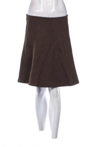 Fustă Yessica, Mărime M, Culoare Verde, Preț 8,99 Lei