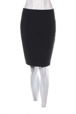 Sukně Your Sixth Sense, Velikost S, Barva Vícebarevné, Cena  49,00 Kč