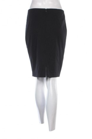 Sukně Your Sixth Sense, Velikost S, Barva Vícebarevné, Cena  49,00 Kč