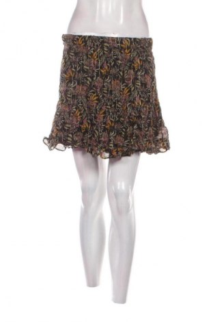 Пола Zara, Размер S, Цвят Многоцветен, Цена 5,11 €