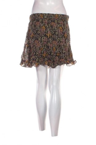 Пола Zara, Размер S, Цвят Многоцветен, Цена 5,11 €