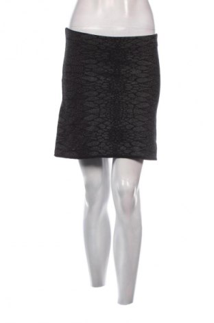 Rock Zara, Größe S, Farbe Mehrfarbig, Preis € 3,99