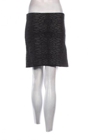 Rock Zara, Größe S, Farbe Mehrfarbig, Preis € 3,99