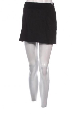 Пола Zara, Размер S, Цвят Черен, Цена 2,04 €