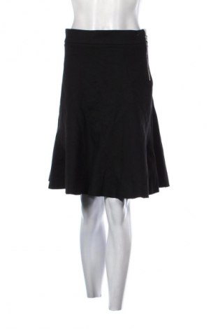 Sukňa Zara, Veľkosť M, Farba Čierna, Cena  1,95 €