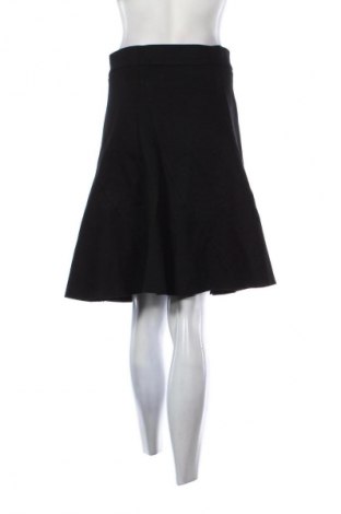 Sukňa Zara, Veľkosť M, Farba Čierna, Cena  1,95 €