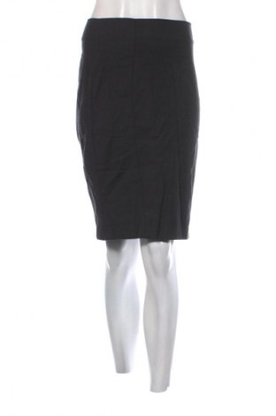 Rock Zara, Größe M, Farbe Schwarz, Preis € 3,99