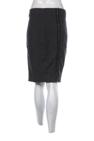 Rock Zara, Größe M, Farbe Schwarz, Preis € 3,99