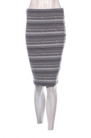 Φούστα Zara Trafaluc, Μέγεθος M, Χρώμα Πολύχρωμο, Τιμή 0,99 €