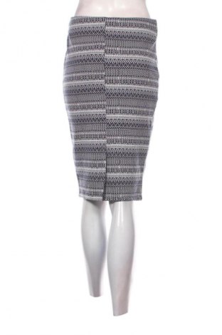 Φούστα Zara Trafaluc, Μέγεθος M, Χρώμα Πολύχρωμο, Τιμή 0,99 €