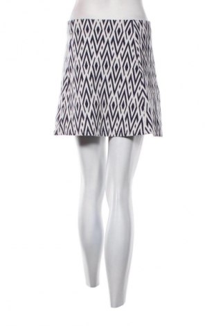 Пола Zara Trafaluc, Размер L, Цвят Многоцветен, Цена 2,04 €