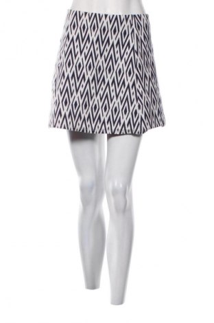 Пола Zara Trafaluc, Размер L, Цвят Многоцветен, Цена 2,04 €