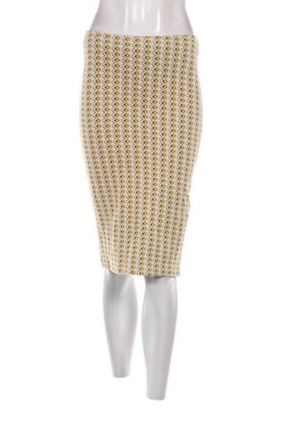 Пола Zara Trafaluc, Размер S, Цвят Многоцветен, Цена 2,04 €