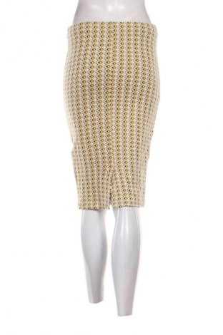 Пола Zara Trafaluc, Размер S, Цвят Многоцветен, Цена 2,04 €