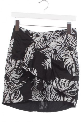 Пола Zara Trafaluc, Размер S, Цвят Многоцветен, Цена 2,04 €