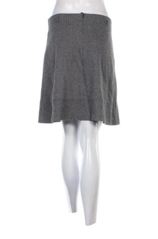 Sukně Zero, Velikost M, Barva Vícebarevné, Cena  49,00 Kč