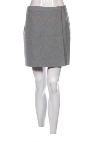 Пола Zero, Размер M, Цвят Сив, Цена 2,04 €