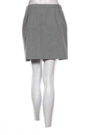 Пола Zero, Размер M, Цвят Сив, Цена 2,04 €