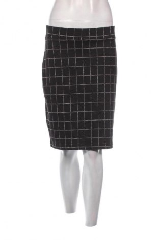 Пола Zero, Размер L, Цвят Многоцветен, Цена 2,04 €