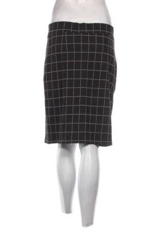 Пола Zero, Размер L, Цвят Многоцветен, Цена 2,04 €