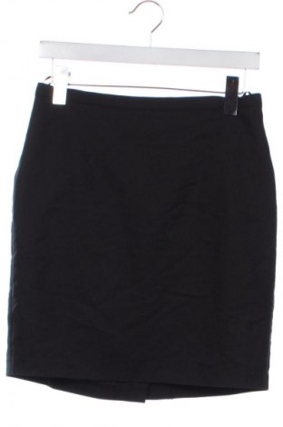 Szoknya adL, Méret XS, Szín Fekete, Ár 669 Ft