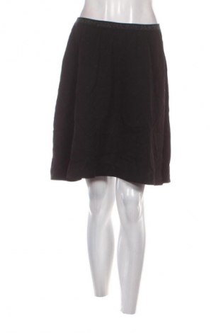 Пола by-bar, Размер S, Цвят Черен, Цена 2,04 €