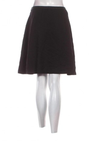 Пола by-bar, Размер S, Цвят Черен, Цена 2,04 €