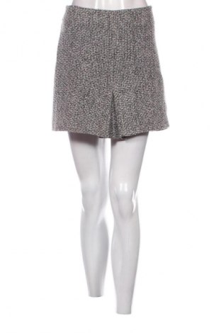 Пола mbyM, Размер M, Цвят Многоцветен, Цена 2,04 €