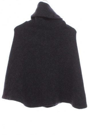 Пончо Boomerang, Размер XS, Цвят Многоцветен, Цена 6,13 €