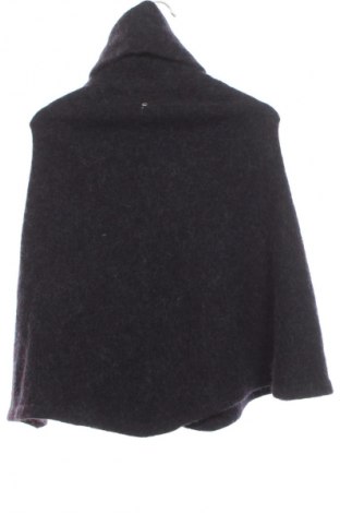 Пончо Boomerang, Размер XS, Цвят Многоцветен, Цена 6,13 €