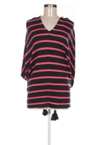 Пончо Charles Vogele, Размер S, Цвят Многоцветен, Цена 2,55 €