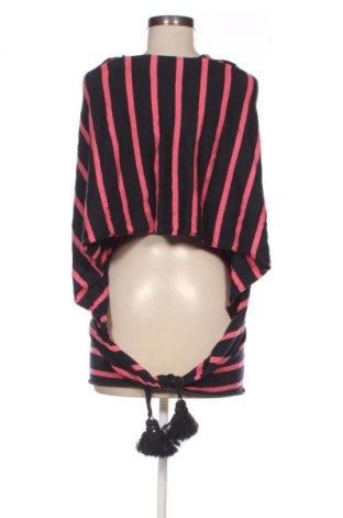 Пончо Charles Vogele, Размер S, Цвят Многоцветен, Цена 2,55 €