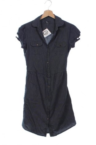 Šaty  Unbranded, Veľkosť S, Farba Viacfarebná, Cena  4,95 €