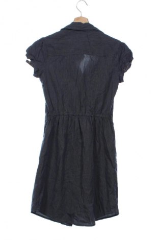 Šaty  Unbranded, Veľkosť S, Farba Viacfarebná, Cena  4,95 €